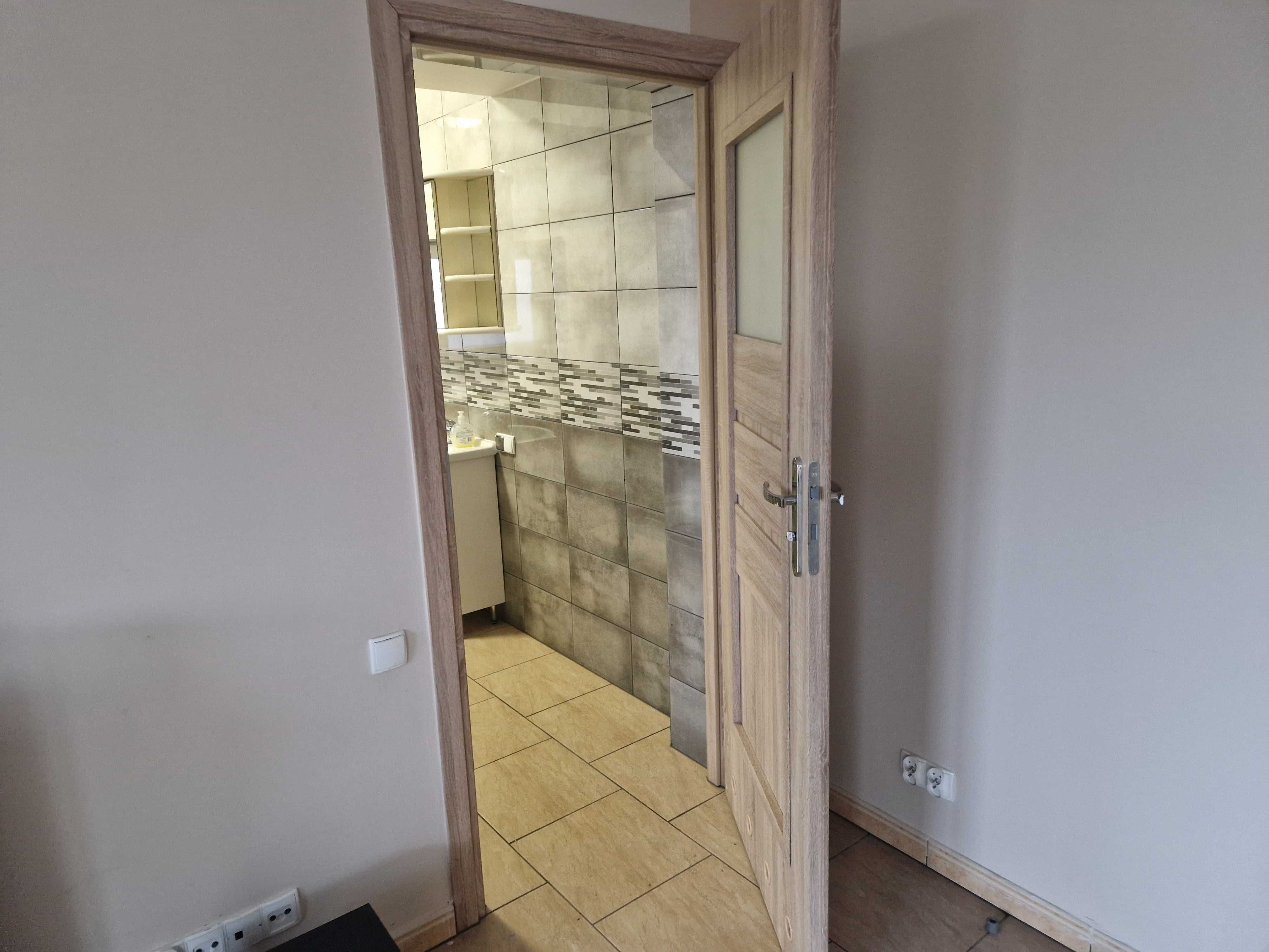 Lokal , sala na kameralne imprezy , kursy , zajęcia , stypy