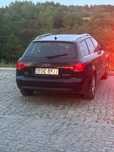Audi a4b7 s line