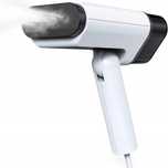 Parownica Raelunyi 1190 W / 1 l , MODEL: MS220