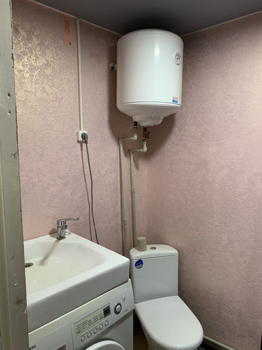 Продам дачу .ст.Колос.Власник.Торг