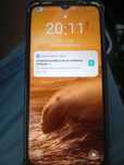 Oppo A57S używany jak nowy