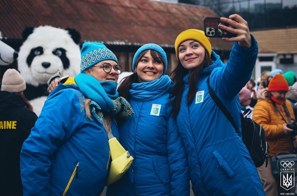 Панда, білий мішка, пес Патрон, зайка - кульки в подарунок!