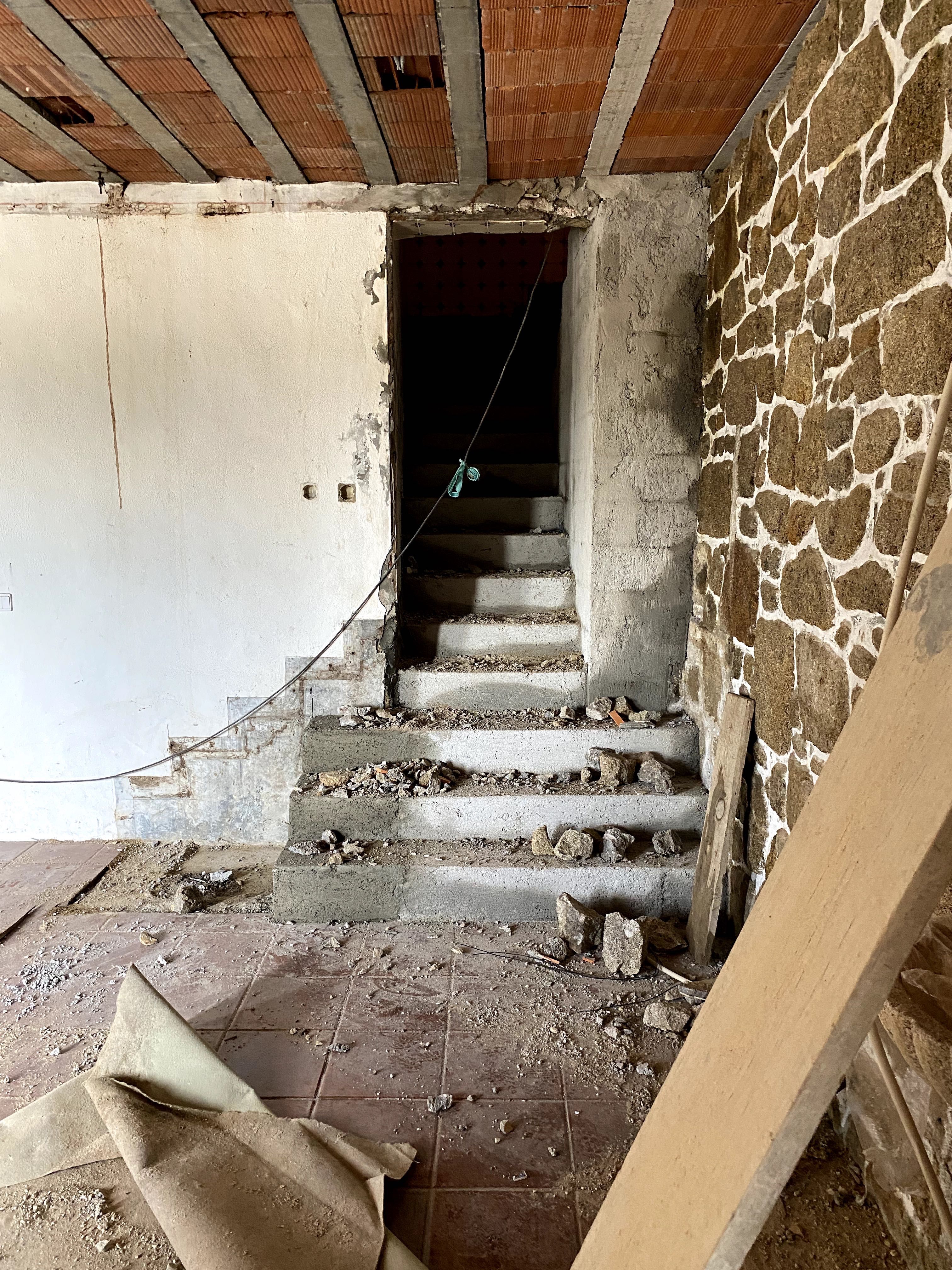 Remodelações & Obras | Penafiel, Paredes, Marco – Orçamentos Grátis