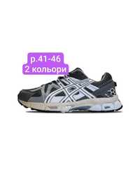 Чоловічі кросівки Asics Gel Kahana 8