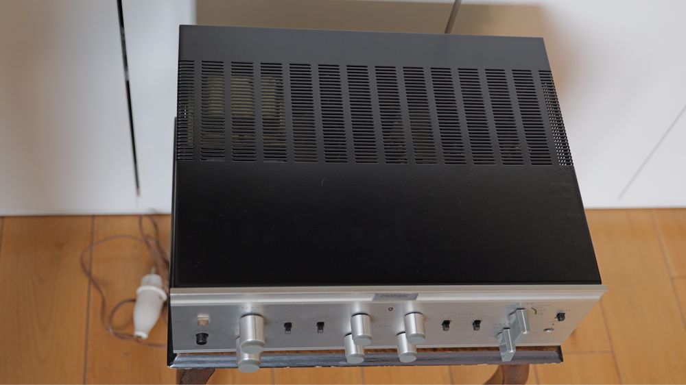 Pioneer SM83 swietny stan