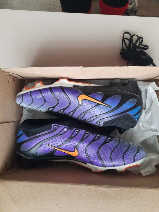 Продам фірменні буци