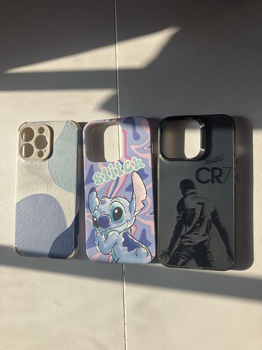 Iphone 13 Pro 128Gb