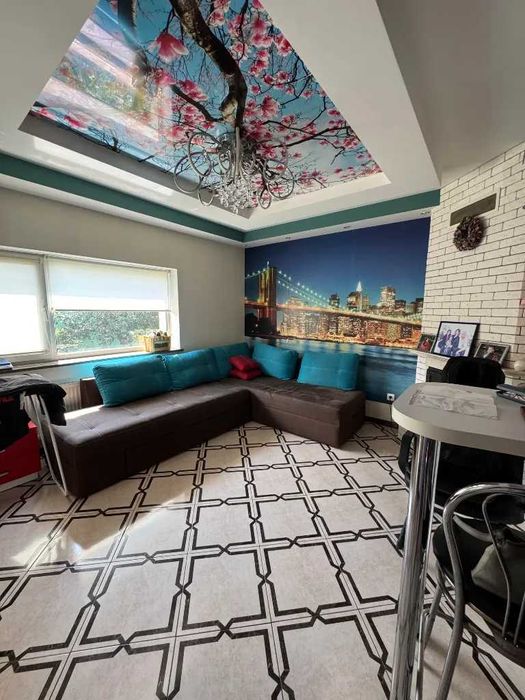 Продам 3-к дом у Куриного озера Левый берег район Левобережный-3 АНД