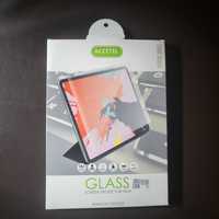 Película de vidro protetora para tablet  Lenovo M10 X505 0.3mm