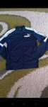 Bluza firmy puma