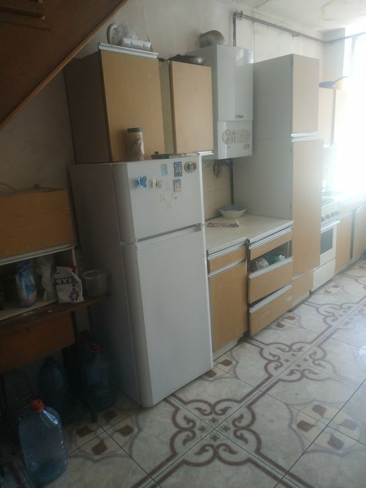 Сдам 2х  в малой коммуне ул. Коблевськая
