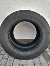 Good Year 455/45 r22.5 Continental HTL1 445/45r19.5