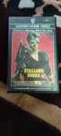 Cobra VHS - Sylvester Stallone