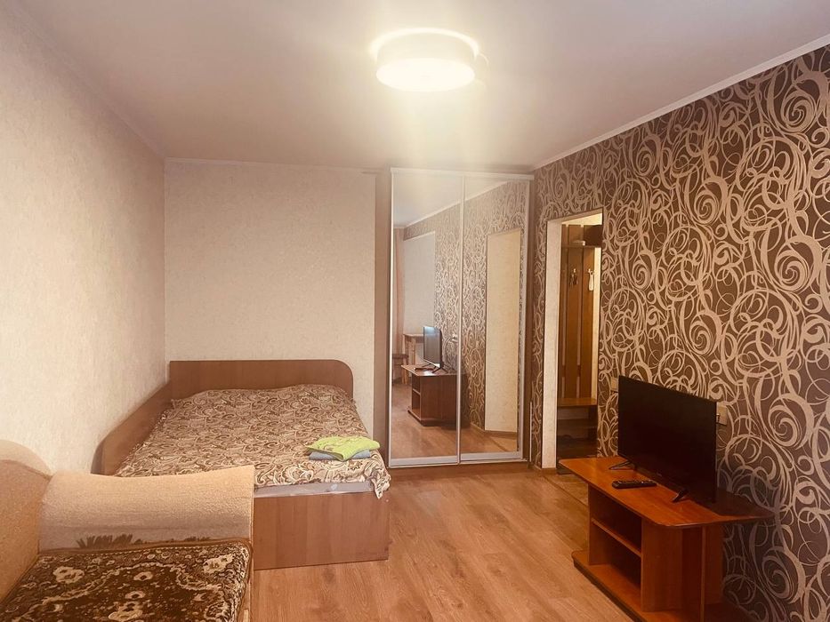 центр Глобал Житний рынок супер- люкс   Фото реальные  можна почасово