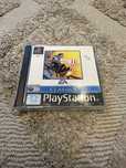 street skater ps1
