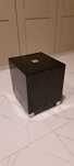 Sprzedam Subwoofer REL T/5i. Jak nowy !!