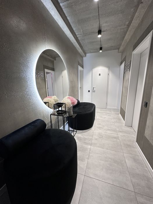 Здам великий кабінет для бьюті-майстра ЖК Нова Англія