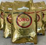 1kg oryginalna kawa ziarnista Lavazza Qualita Oro Perfect Symphony