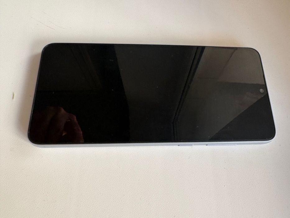 Samsung Galaxy 5 SM-A055F/D5