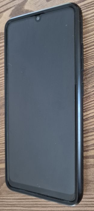 Samsung Galaxy A32