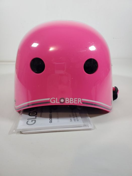 Kask rowerowy Globber XS-S 48-53cm Nowy