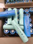 Аккумулятор LiFePO4 TopBand 33140 15Ah 40138 20Ah 3.2V Возможна Сборка