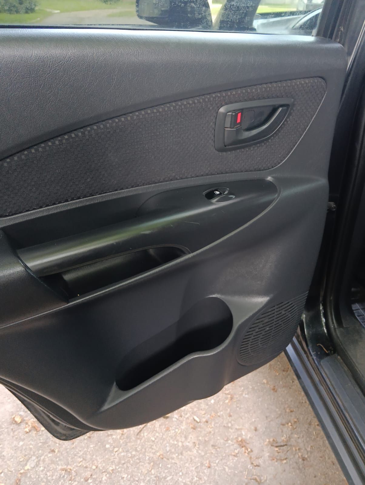 Пропоную авто Hyundai Tucson 2008