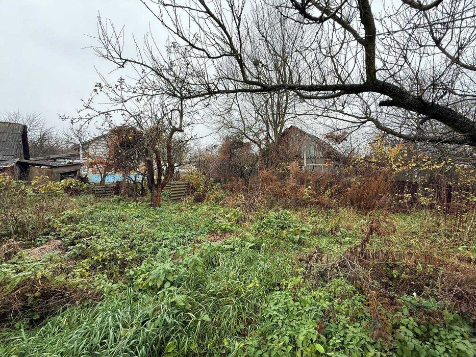 Продаж будинку 71м2. 3 кімнати. 6,8 соток. Сертифікат - ТАК! ID:768