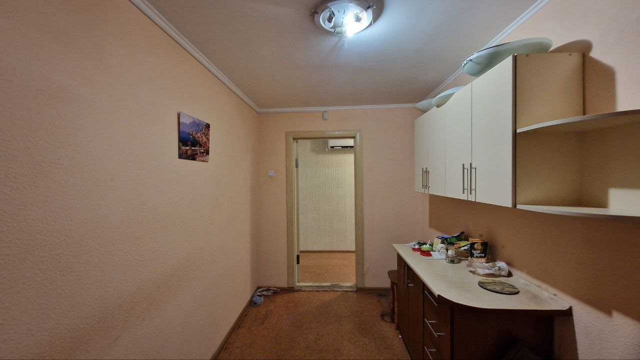 Продаж окремої будівлі 155м.кв, офіс. О.Поля верх, Центр, Славутич