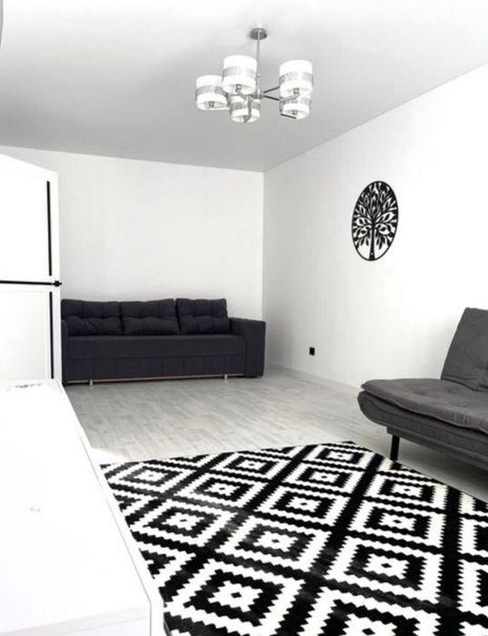 Оренда 1 кімнатної квартири пров.Тарнавського