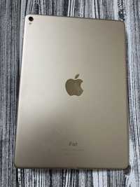 iPad Pro 32 Гб