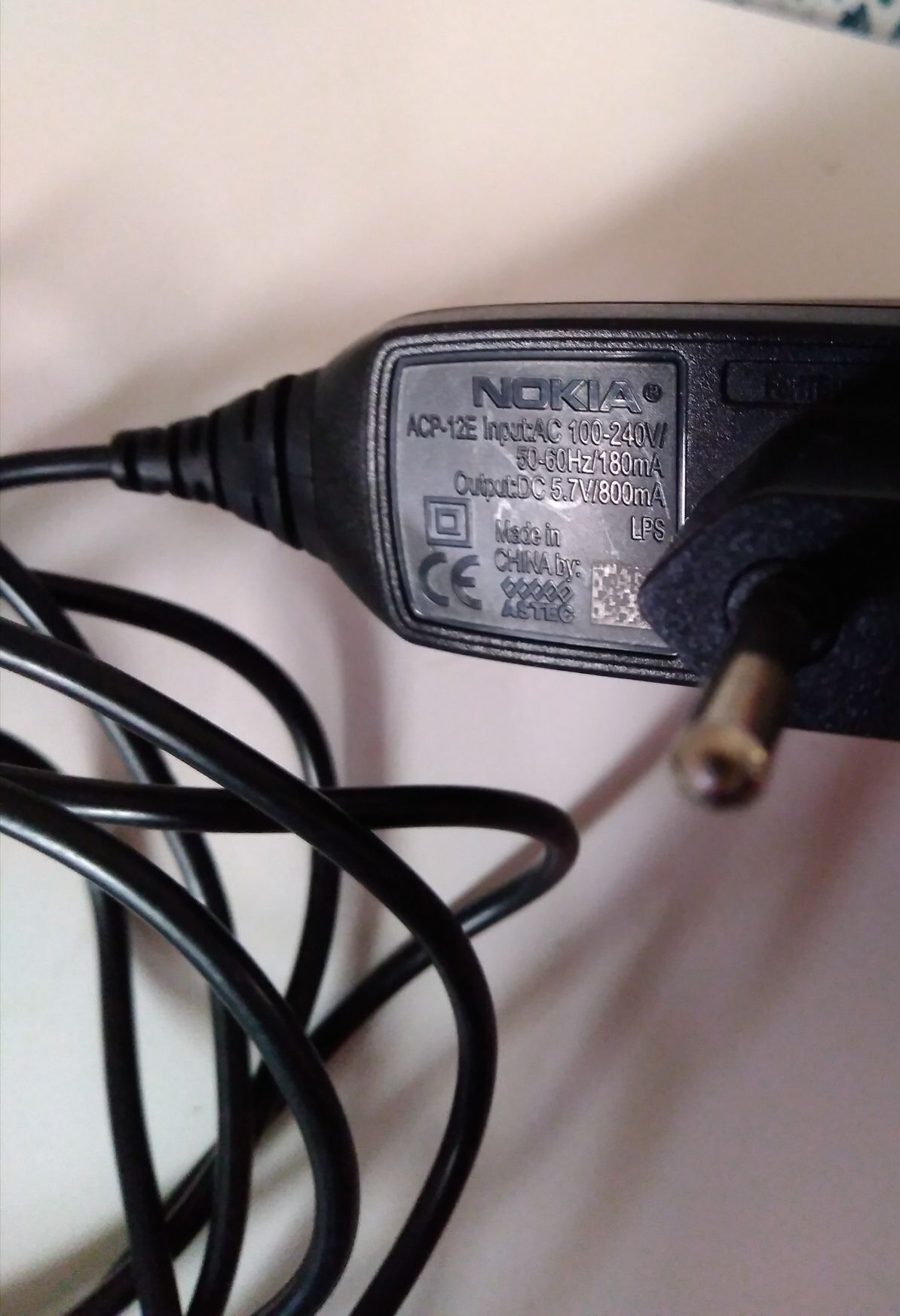 Nokia.                       .