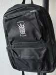 Mochila multiusos