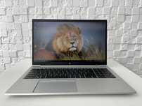 Б/У HP EliteBook 850 G7 | 15.6" FHD | i7-10610U/ 16GB DDR4/ SSD 256GB