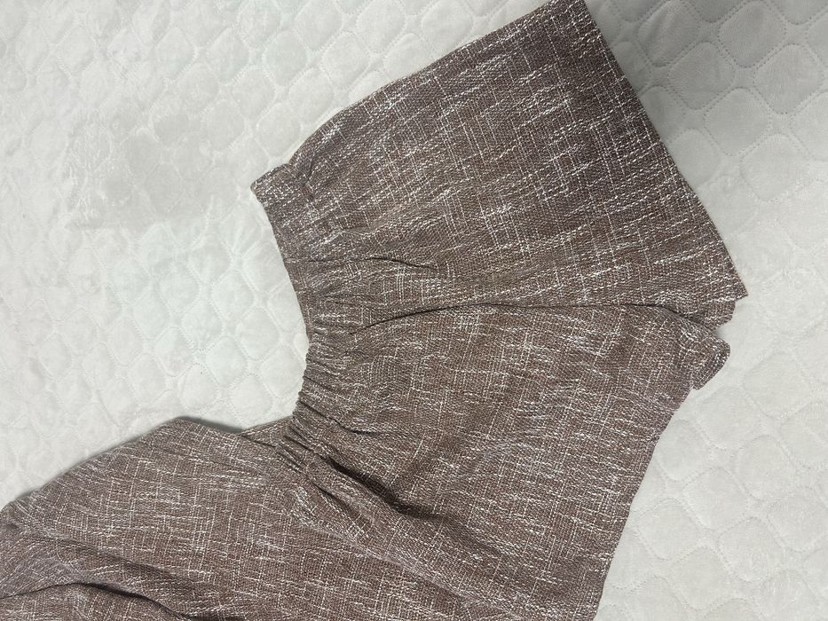 Новий жіночий костюм розмір л