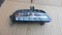 Halogen prawy DRL Porsche Panamera 970.631.082.02