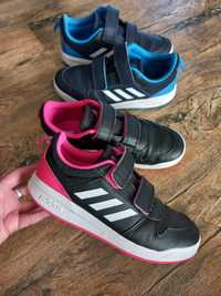 Кросівки Adidas 36р в см 23