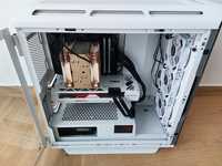 PC Desktop Gaming/Trabalho