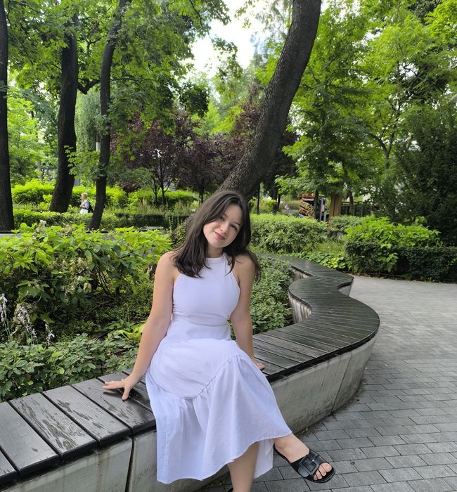 Репетитор з англійської мови