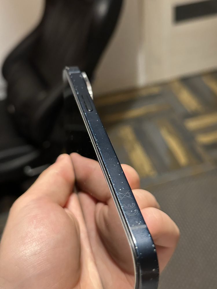Iphone 14 plus 128gb