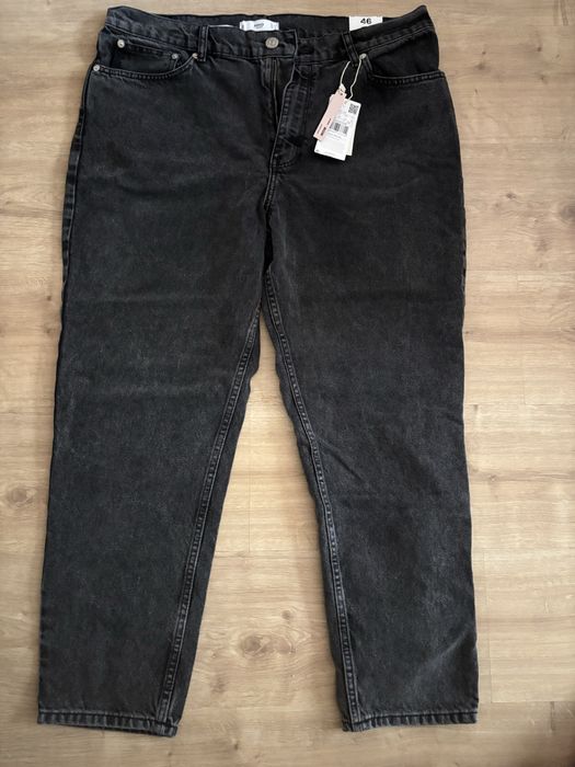 Продаю джинси моми, манго