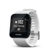 Smartwatch Garmin Forerunner 35 Branco