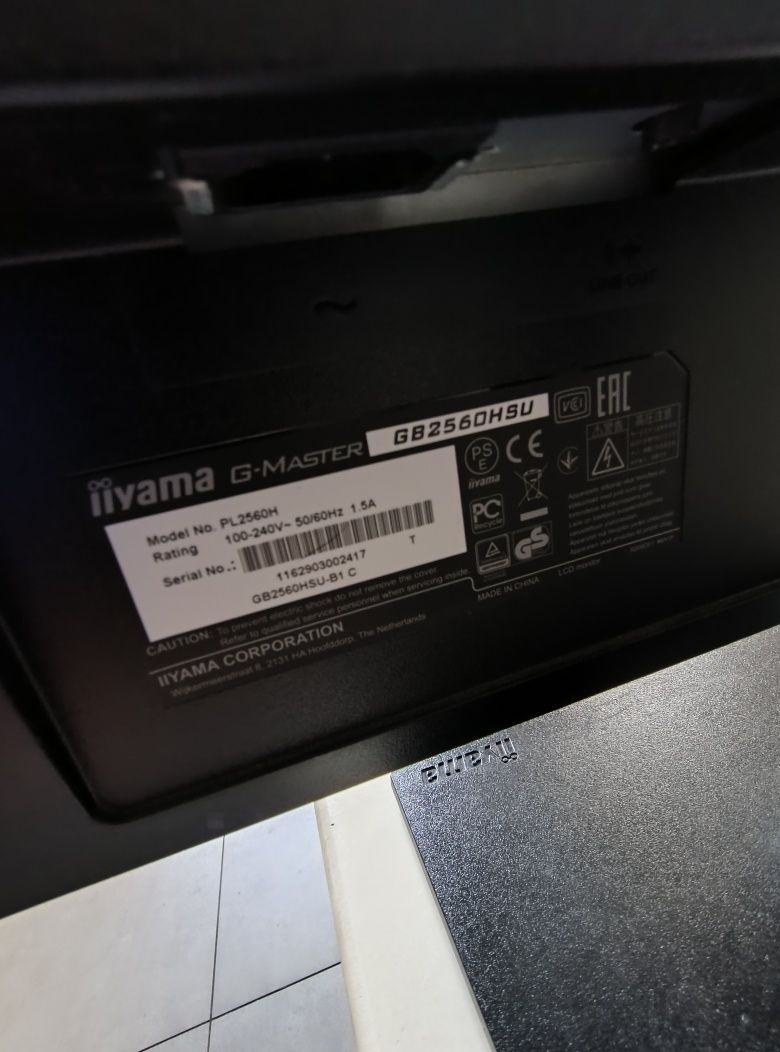 Komputer gamingowy rtx 3060ti, i5 13600kf