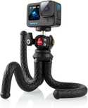 Lammcou tripod J-0007