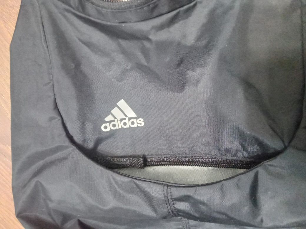 Чоловіча сумка Adiddas