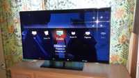 Telewizor Philips 55PFL8007K/12 Full HD 55" Cali