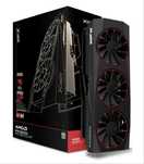 Karta graficzna amd radeon RX9700XT