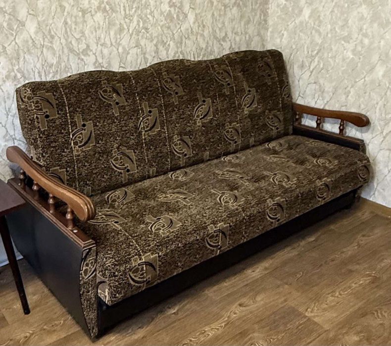 Почасово-посуточно квартира на Заречном