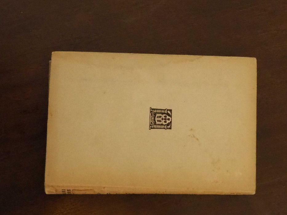 ABC da Política Mundial - Ferrão, C.