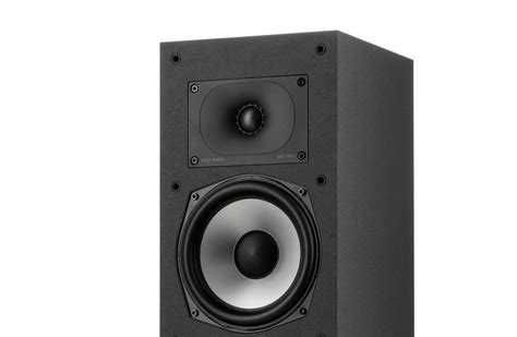 Напольная акустика Polk Audio XT60